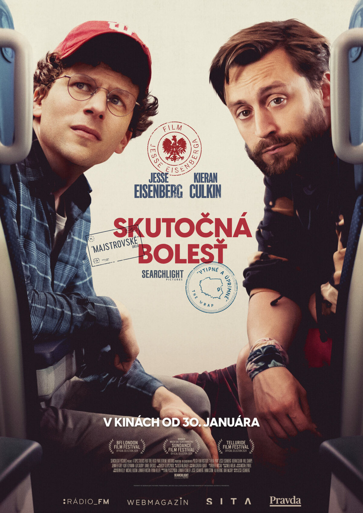 Skutocnabolest_B1-1200x1698.jpg