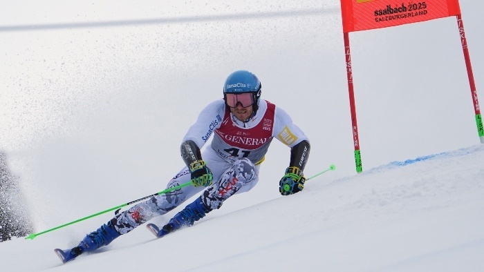 adam žampa_saalbach_TASR_AP_Giovanni Auletta (1).jpg