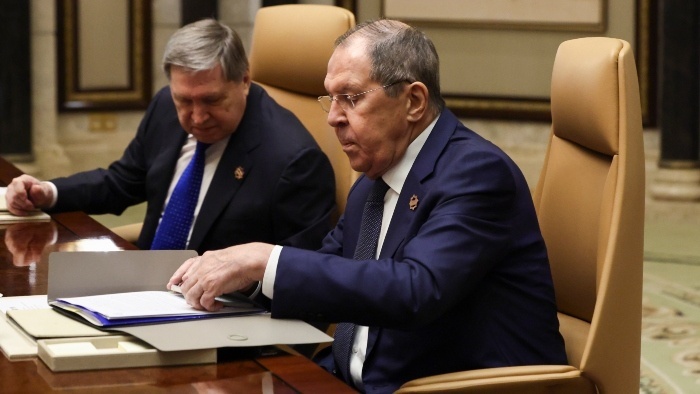 rijad_lavrov_TASR_AP (1).jpg