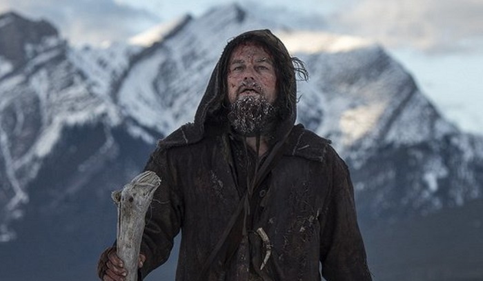 3 chyby, ktoré sa oplatí všimnúť vo filme Revenant