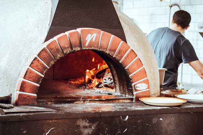 Pizzu milujeme všetci: Čo ste o známej pochúťke možno nevedeli