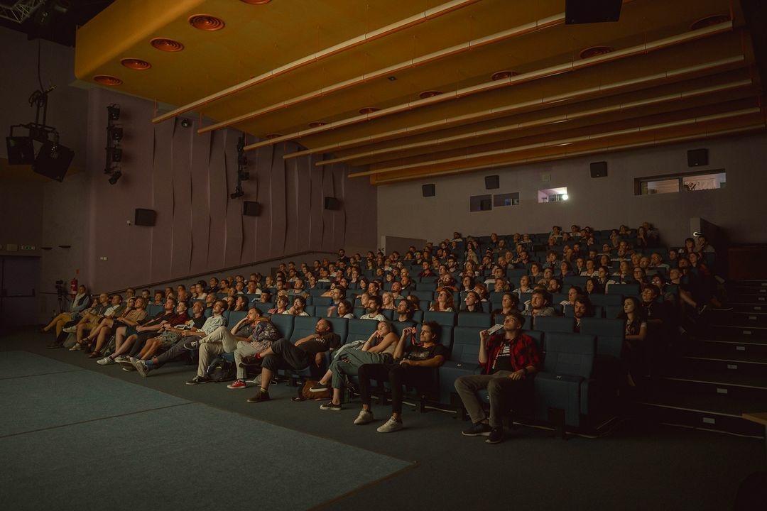 Silné témy a veľké mená. Tieto filmy si na festivale Cinematik nenechajte ujsť