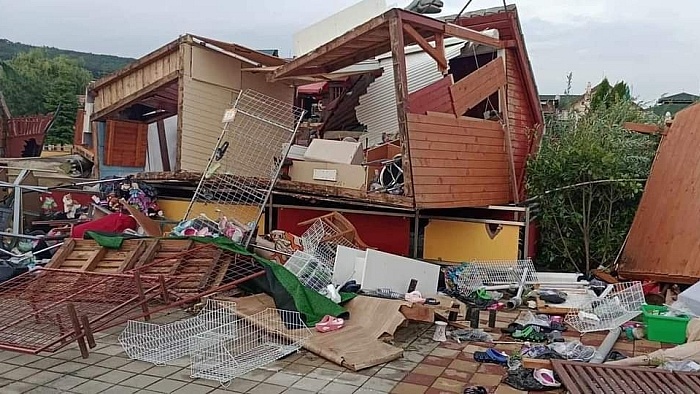 Podhájska_Tornado_FB_Termalne-kupalisko.jpg