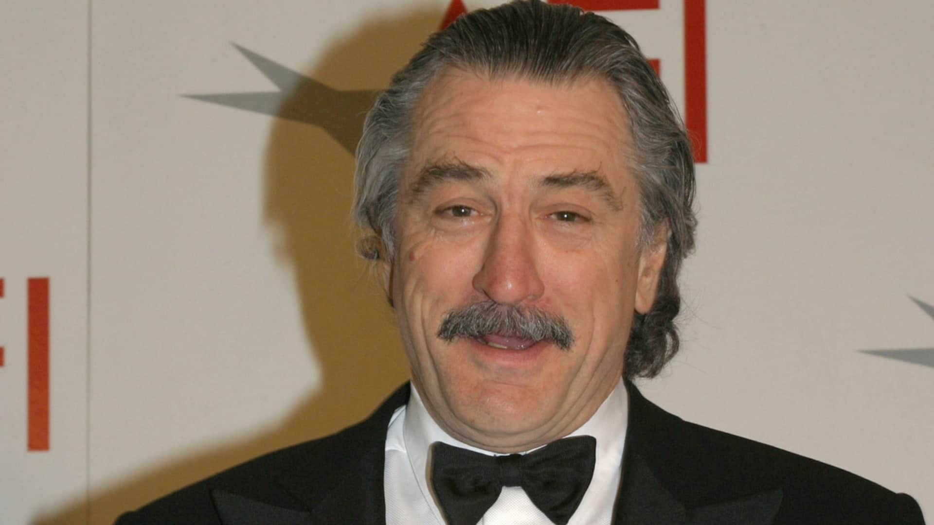 Robert De Niro má 80 rokov. Toto sú najsilnejšie momenty jeho kariéry