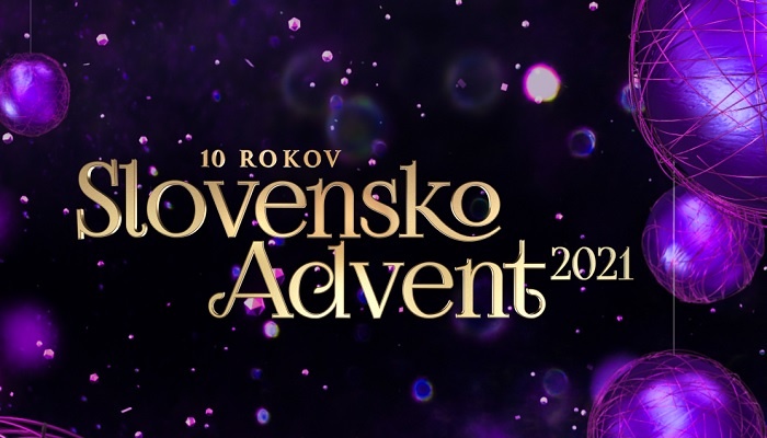 RTVS prinesie aj tento rok štyri adventné koncerty 