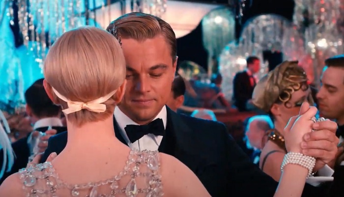 Veľký Gatsby: 10 zaujímavostí, ktoré sa o filme oplatí vedieť