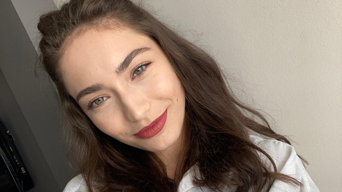 Influencerka beth.sal: Účasti v šou Milujem Slovensko som sa zľakla