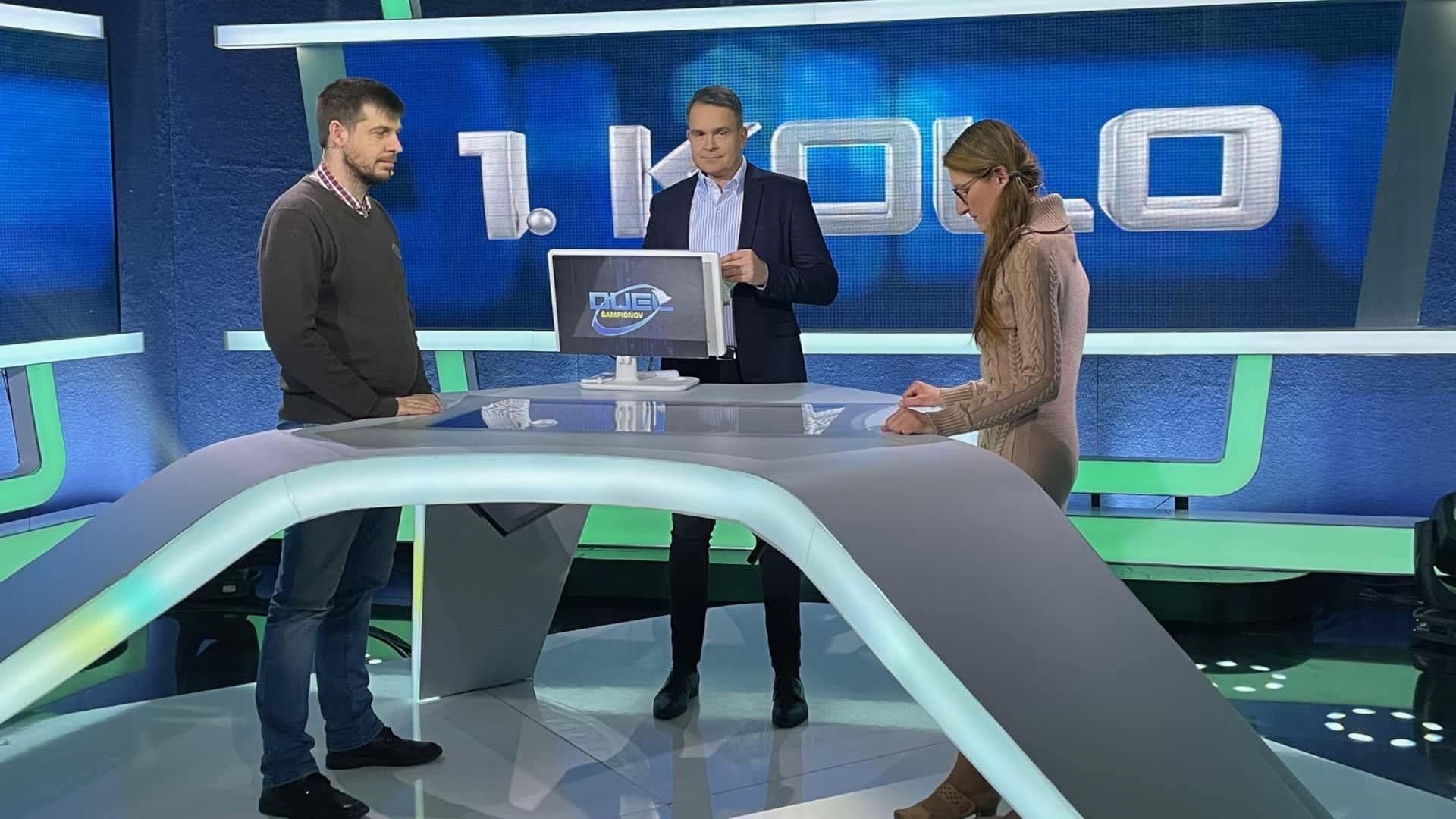 Duel-Ivan-Ružomberka-Eva-Košíc-RTVS