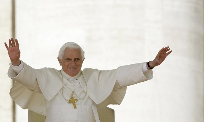 Benedikt XVI.jpg