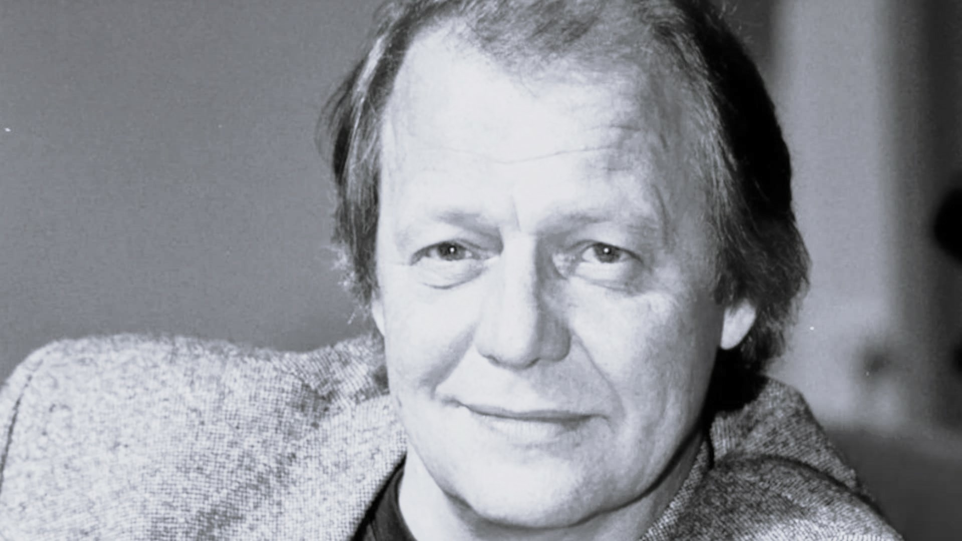 Zomrel David Soul. Herec mal 80 rokov. Preslávil ho Starsky a Hutch