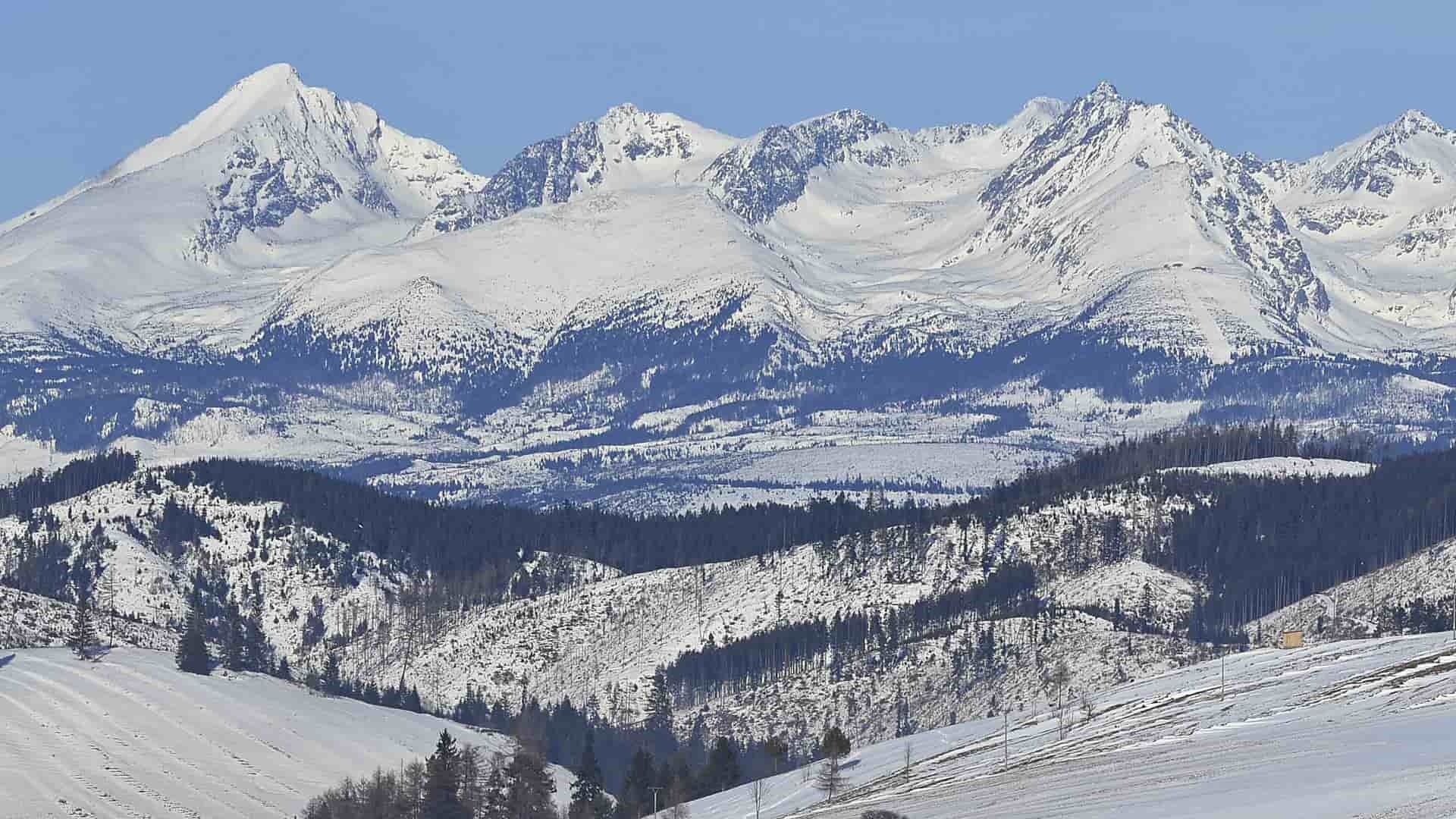 Kriváň-Tatry-Oliver-Ondráš-TASR