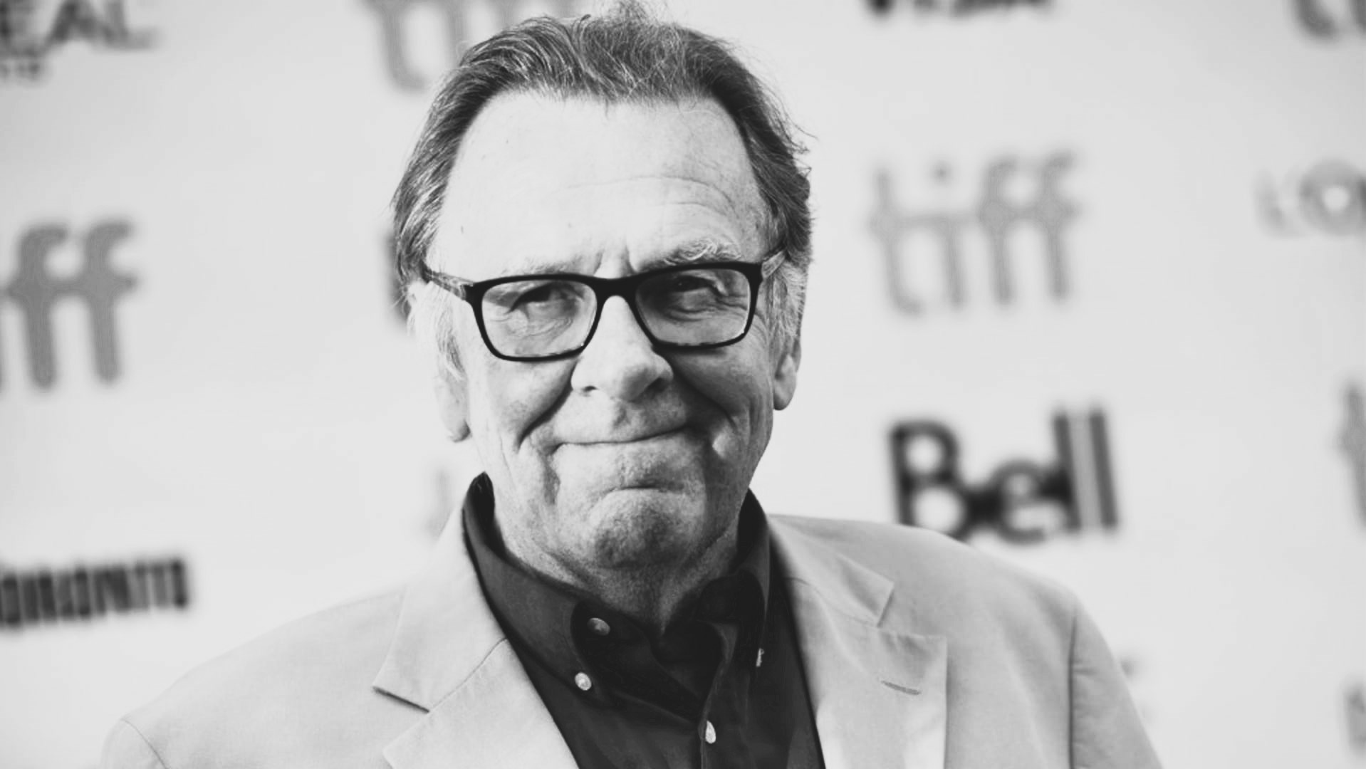 Zomrel Tom Wilkinson. Mal 75 rokov. Herec známy z Batmana zomrel náhle