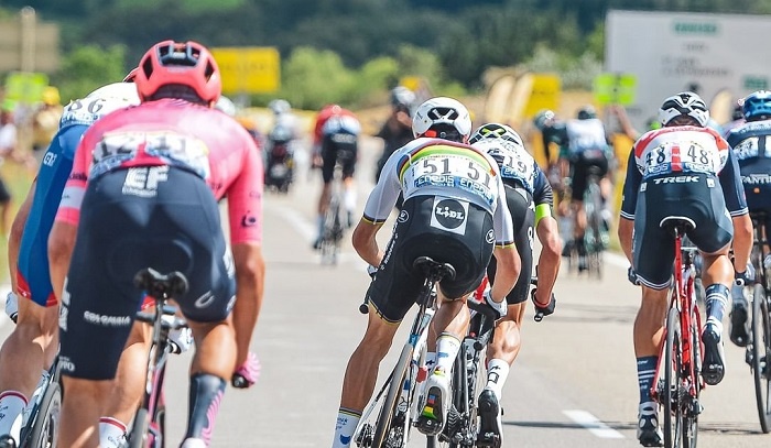 Veľká novinka v Tour de France. Preteky porušia tradíciu