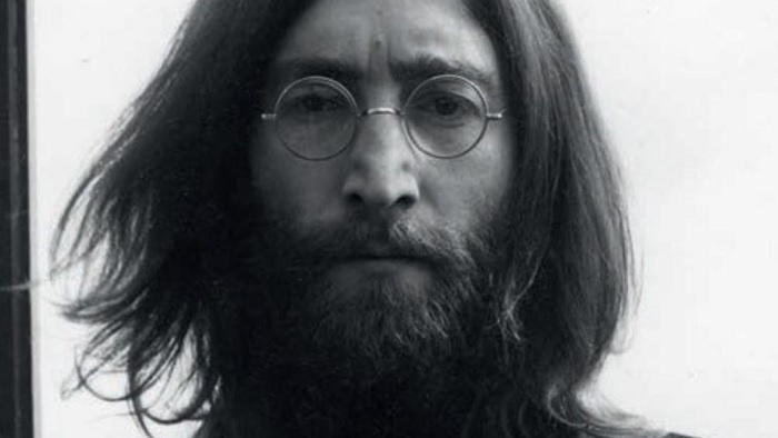 John Lennon