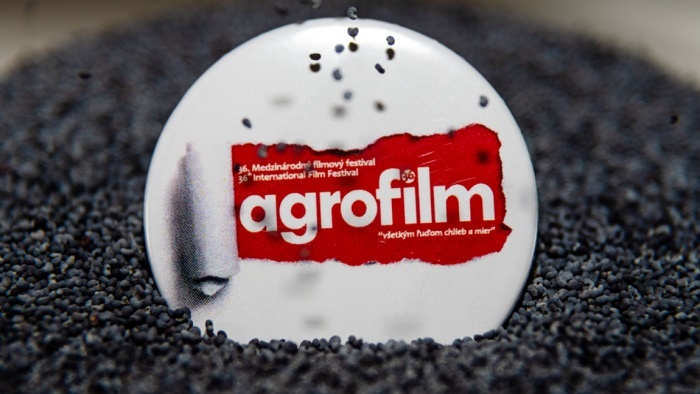 Agrofilm 2020 odolal pandémii a ocenil filmárov 