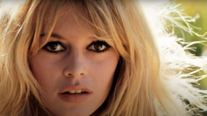 bardot.png