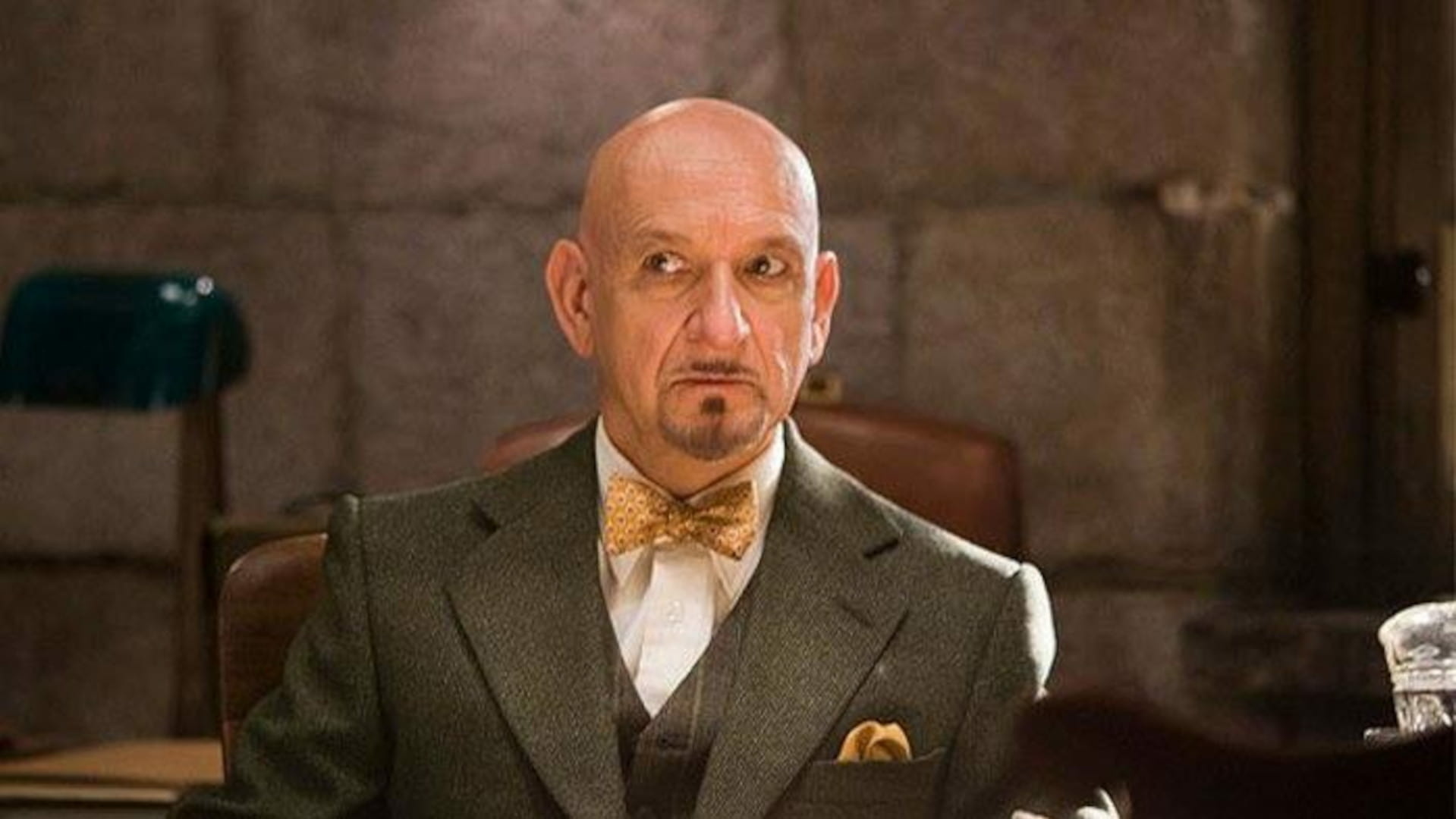 Ben-Kingsley-Prekliaty-ostrov-RTVS