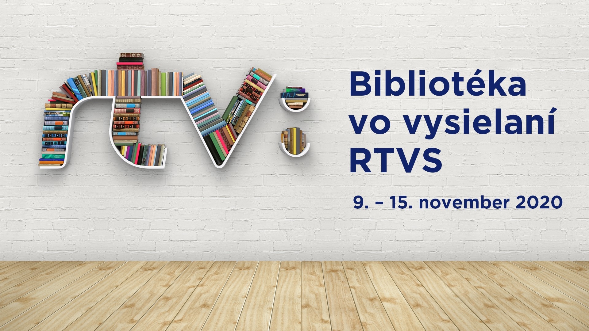 Bibliotéka vo vysielaní RTVS ( s textom).jpg