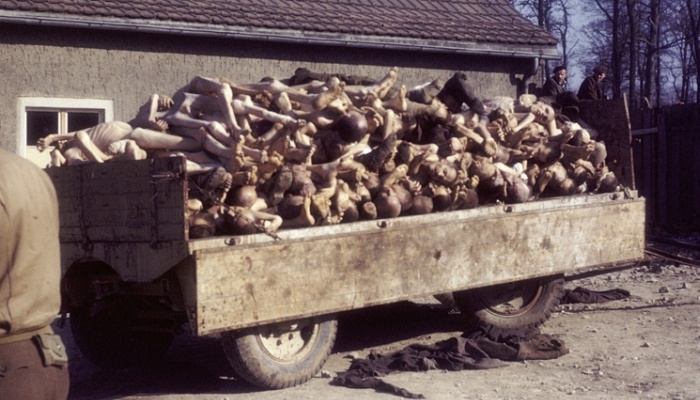 Buchenwald_Corpses_60623.jpg