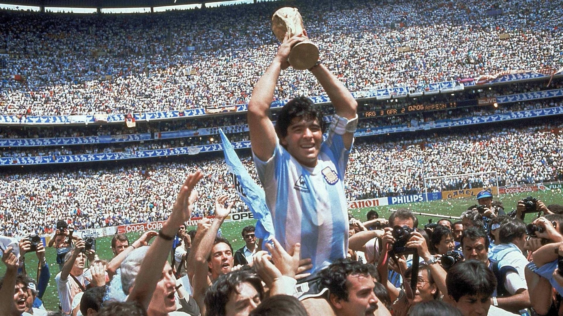 Diego Maradona v roku 1986.jpg