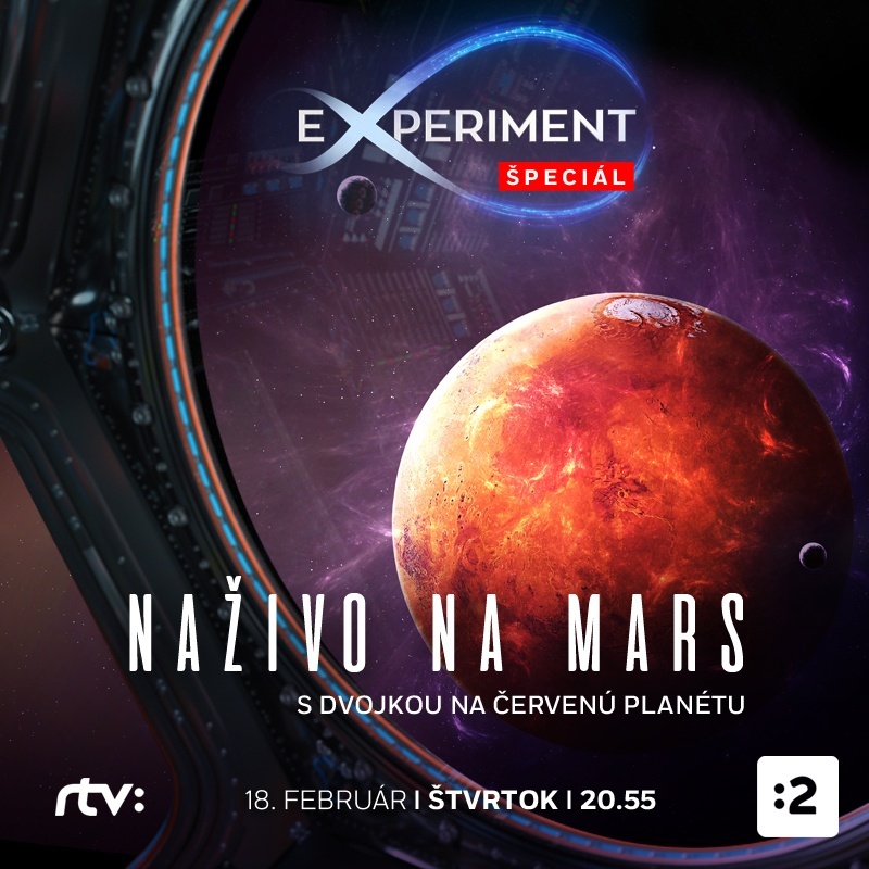 EXPERIMENT_NA MARS_800x800-01.jpeg