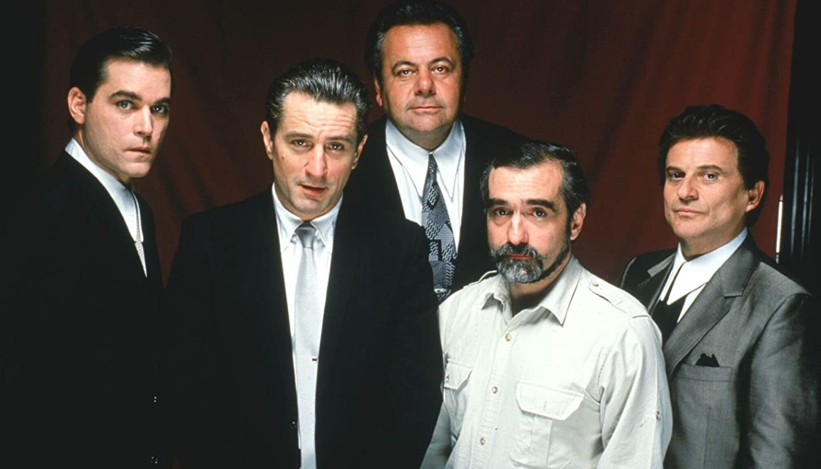 goodfellas.png