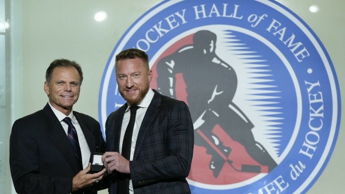 hossa_hall_of_fame_nhl_tasr_ap.jpg