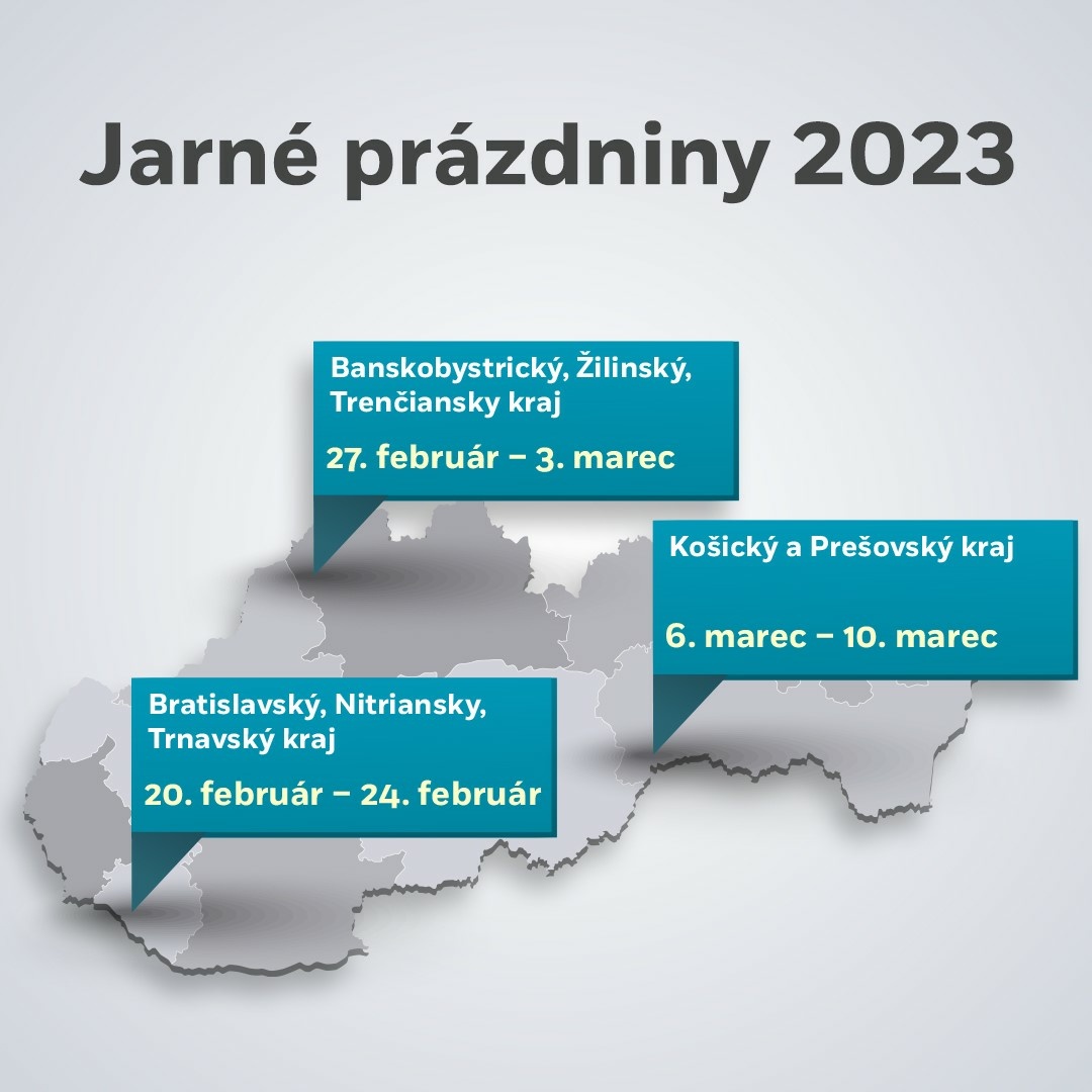 infografika-prazdniny-jarne