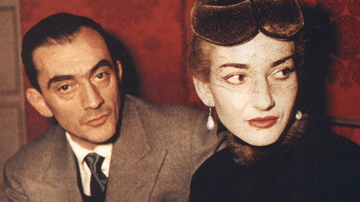 ja, Maria Callas.png