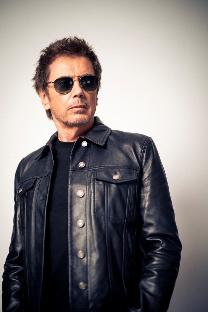 Jean-Michel Jarre_zmensena.jpg