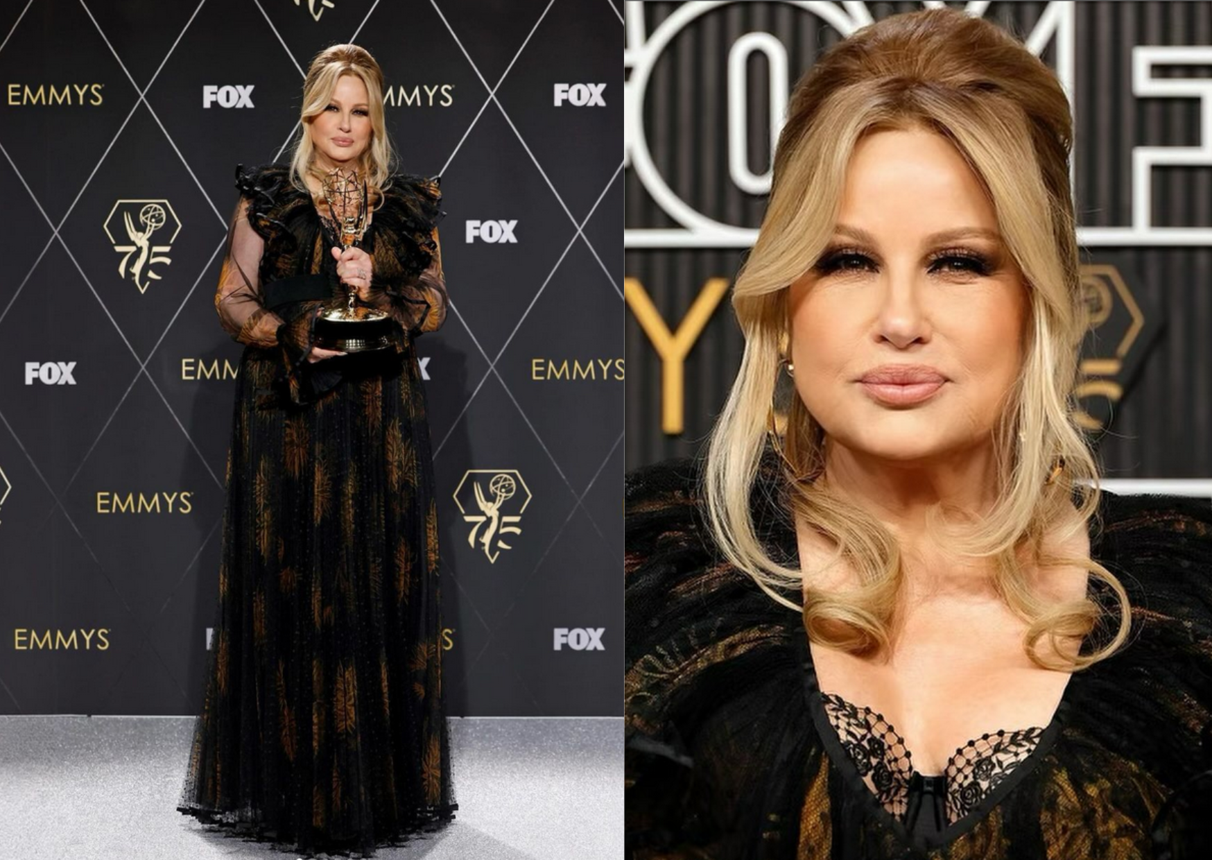 Jennifer Coolidge.png