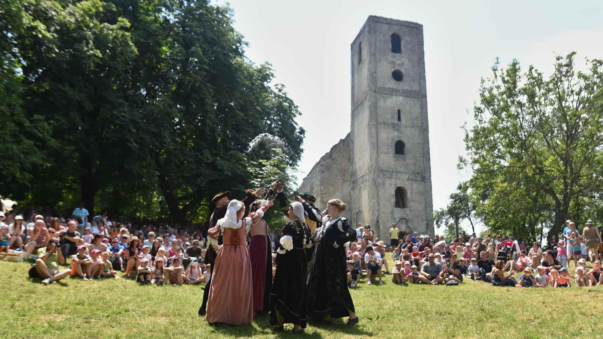 Katarinka-kultúrne-podujatia-Lukáš-Grinaj-TASR