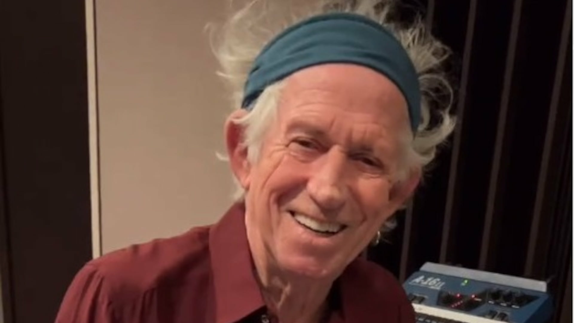 Keith-Richards-Insta