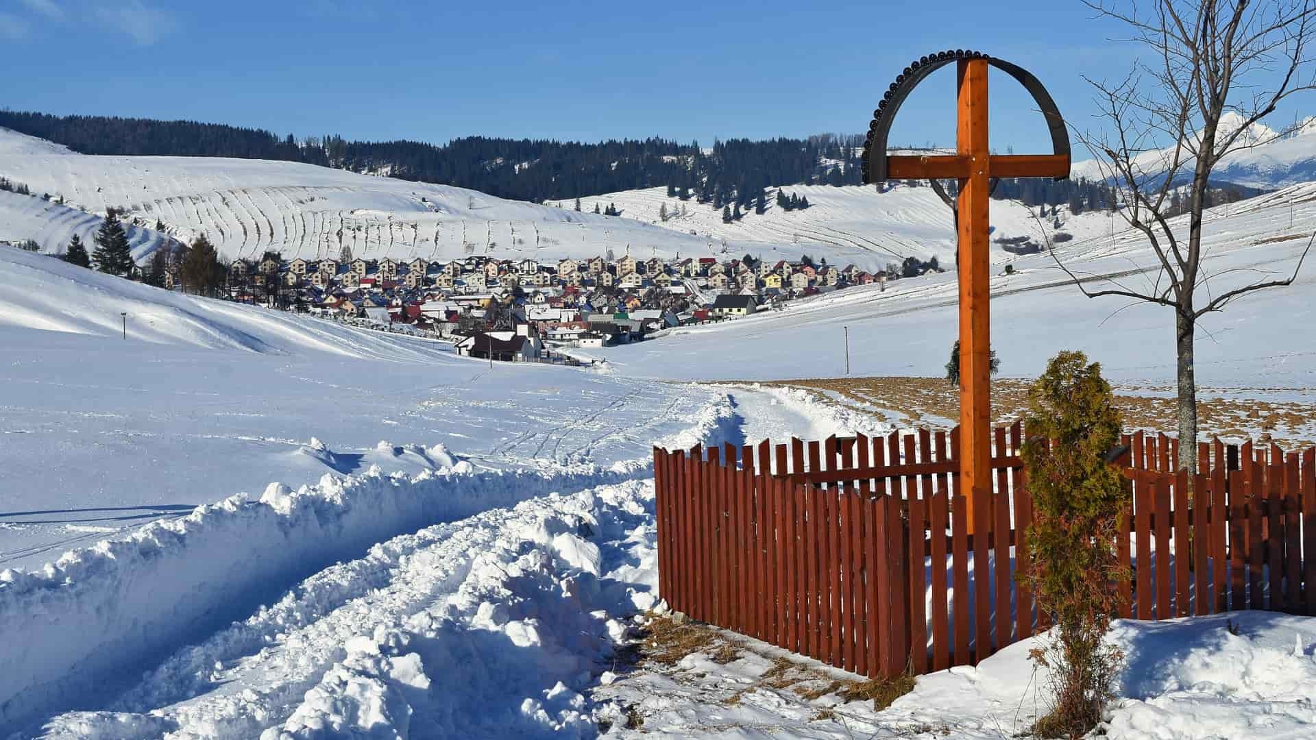 Liptovská-Teplička-Oliver-Ondráš-TASR