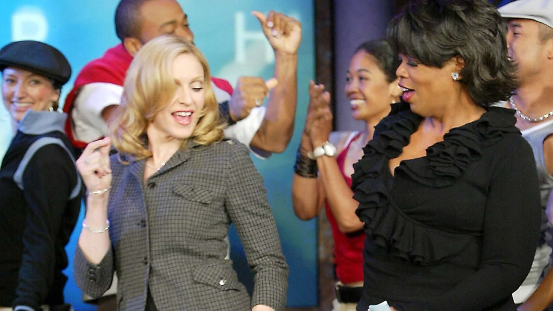 Madonna-Oprah-Winfrey-TASR