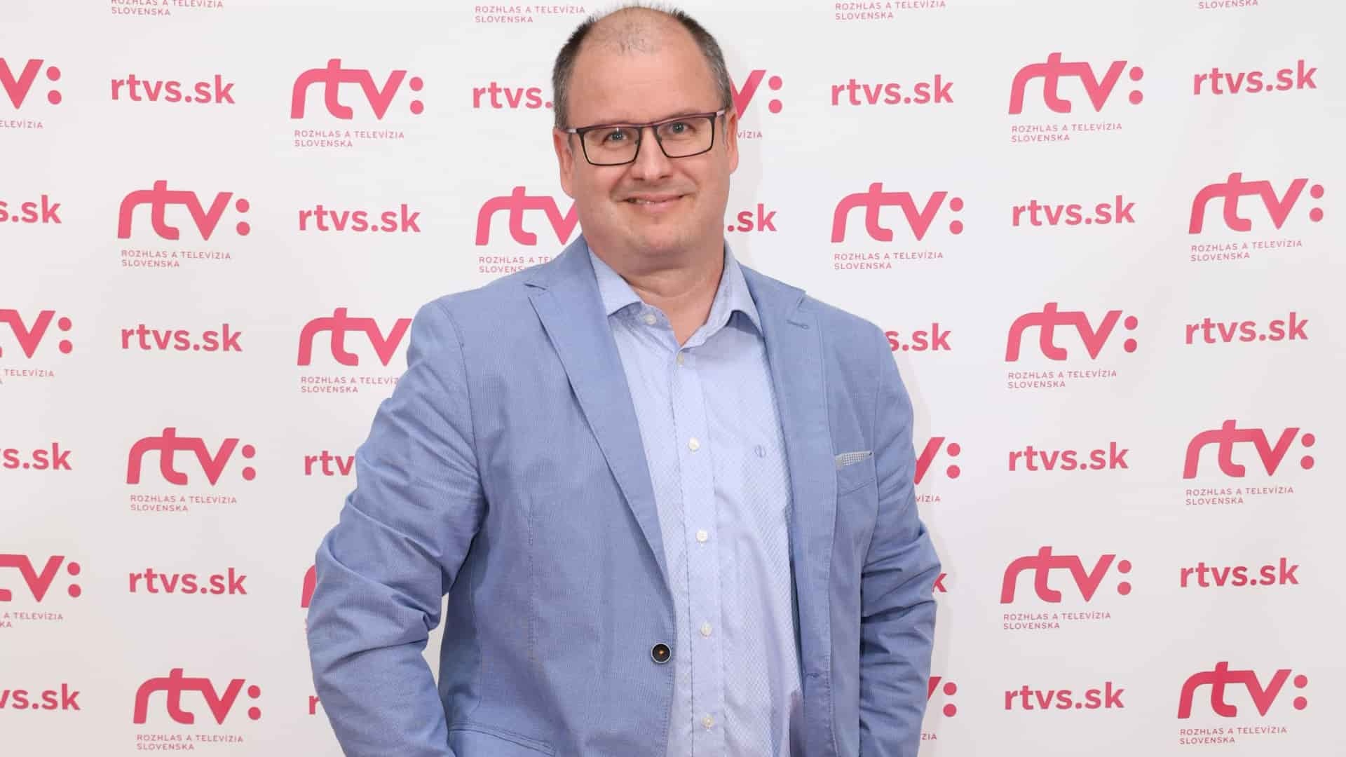 Marcel-Merčiak-RTVS