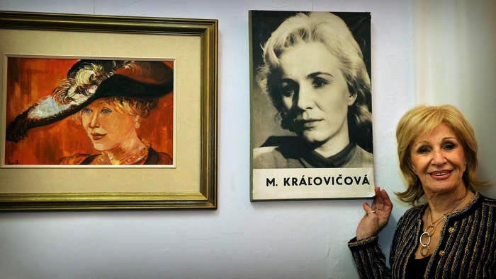 Mária Kráľovičová.jpg