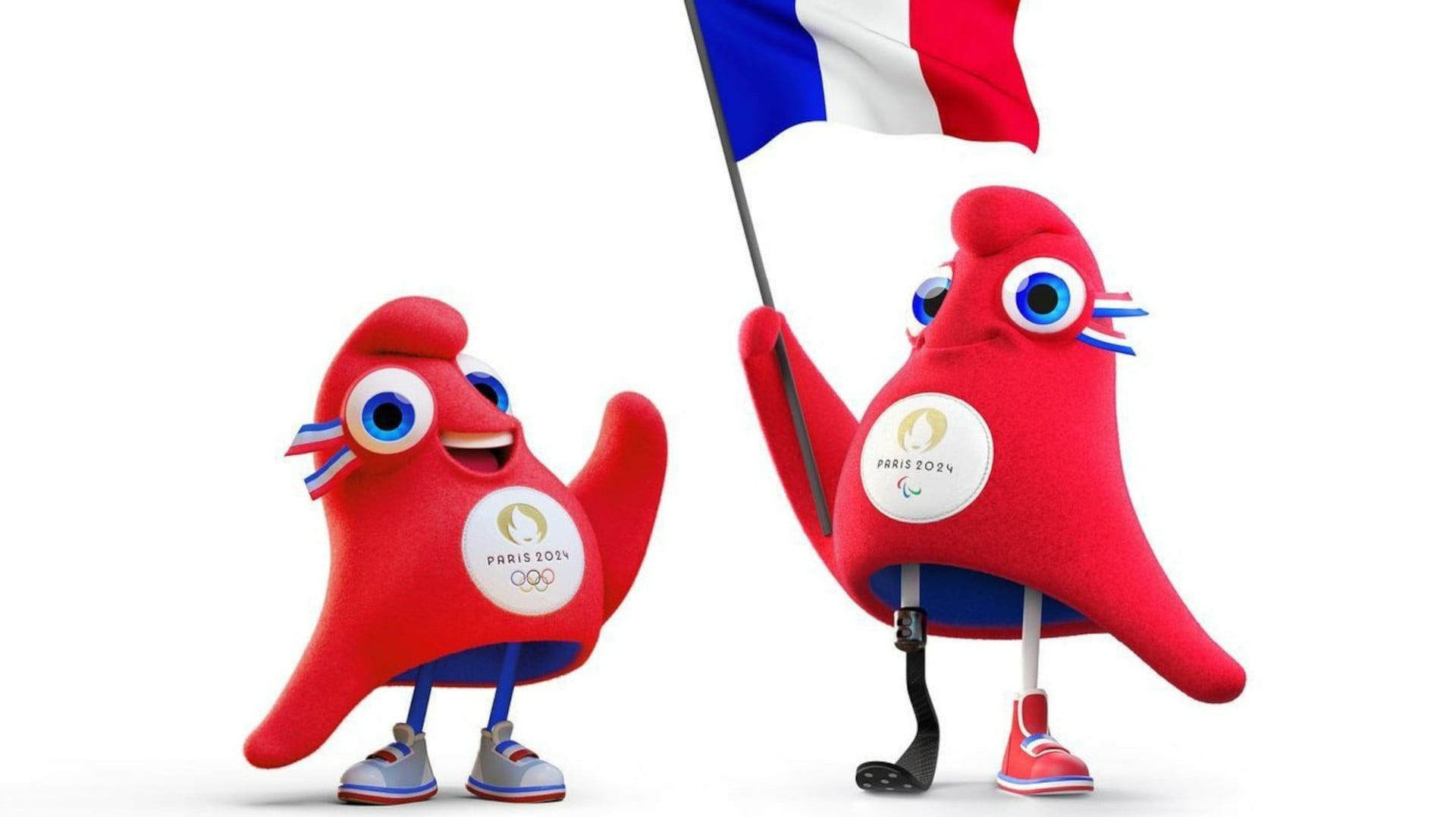 maskot-Paríž-STVR