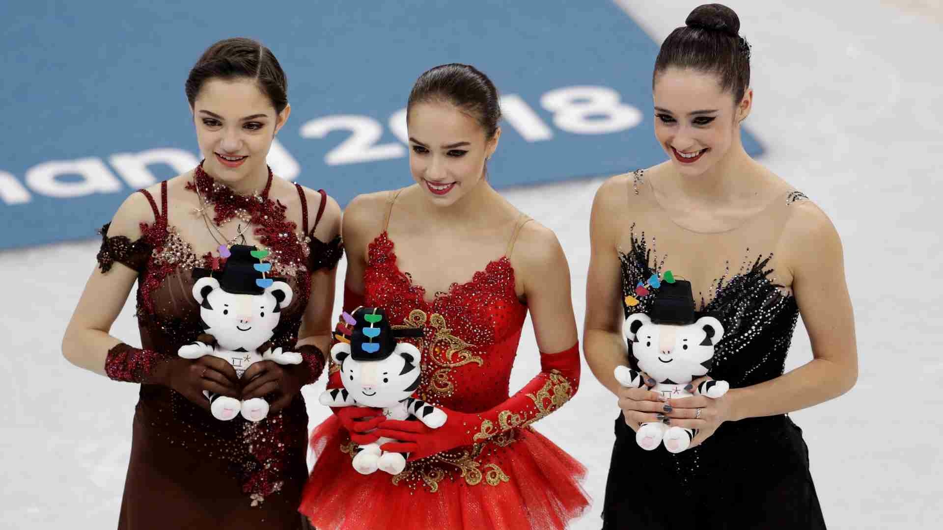 medvedeva-zagitova-osmond.jpg