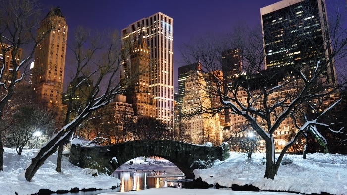 new-york-city-manhattan-central-park-panorama-dusk-freepik_TravelScape.jpg