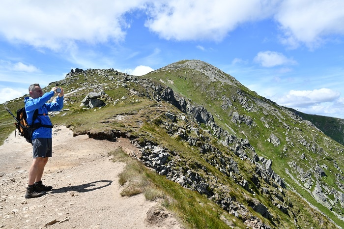 Nízke Tatry