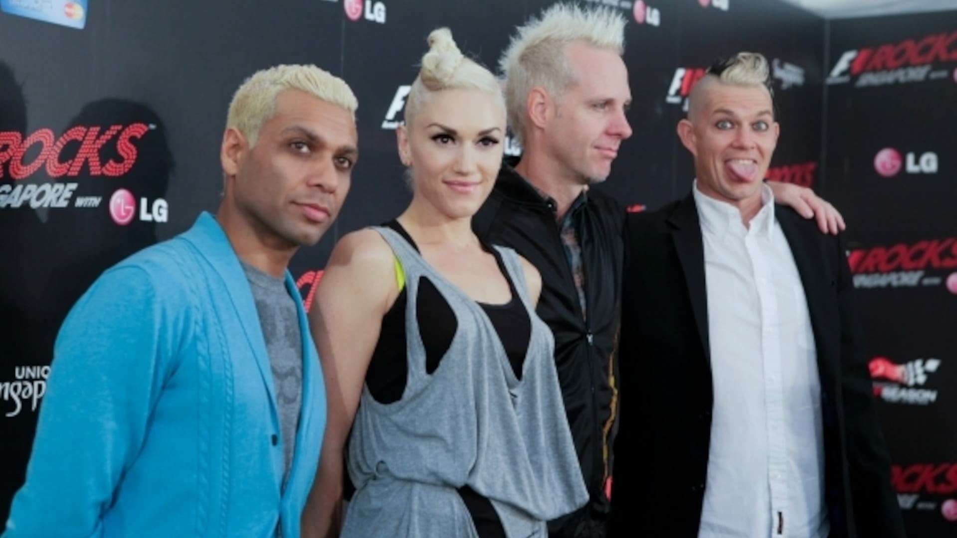 No-Doubt-Tony-Kanal-Gwen-Stefani-Tom-Dumont-Adrian-Young-AP-SITA