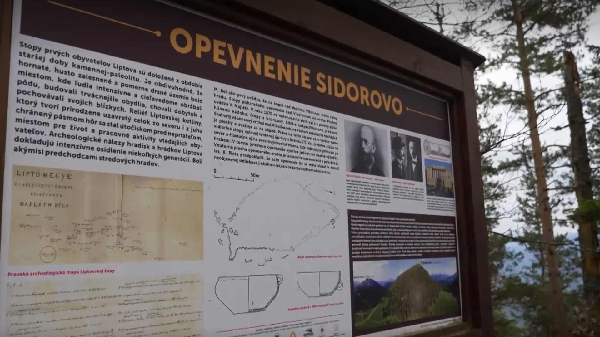 opevnenie-Sidorovo-STVR