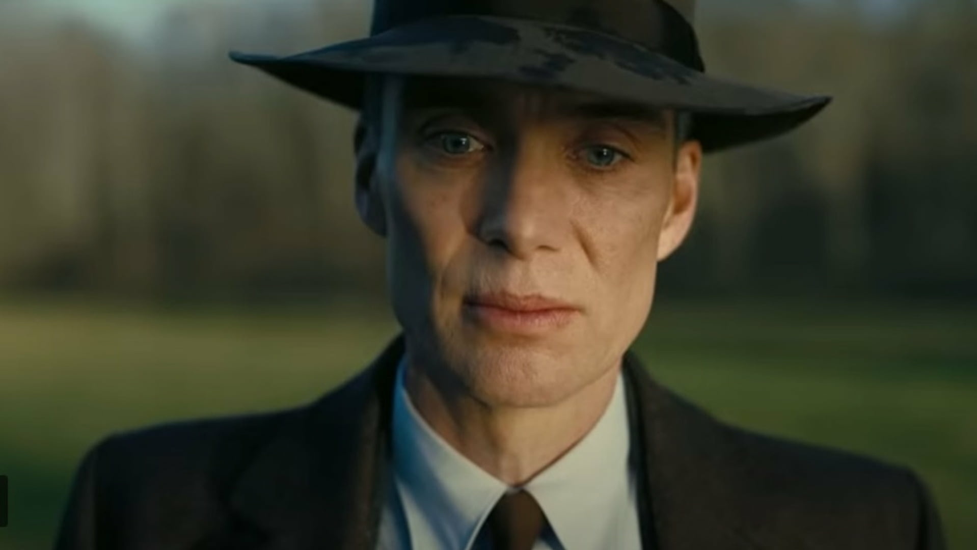 Oppenheimer-Cillian-Murphy-RTVS