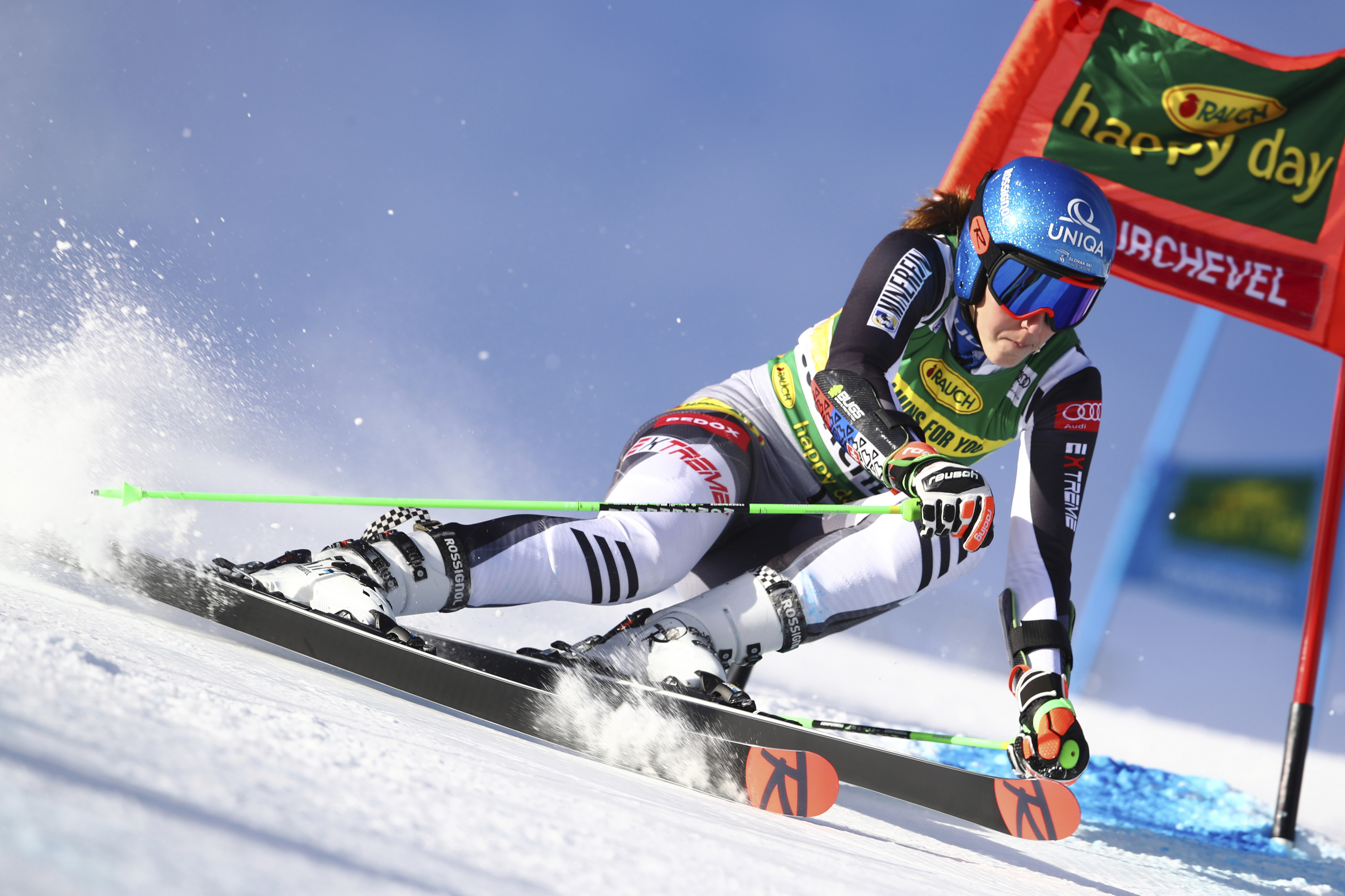 France_Alpine_Skiing_World_Cup189730747205.jpg