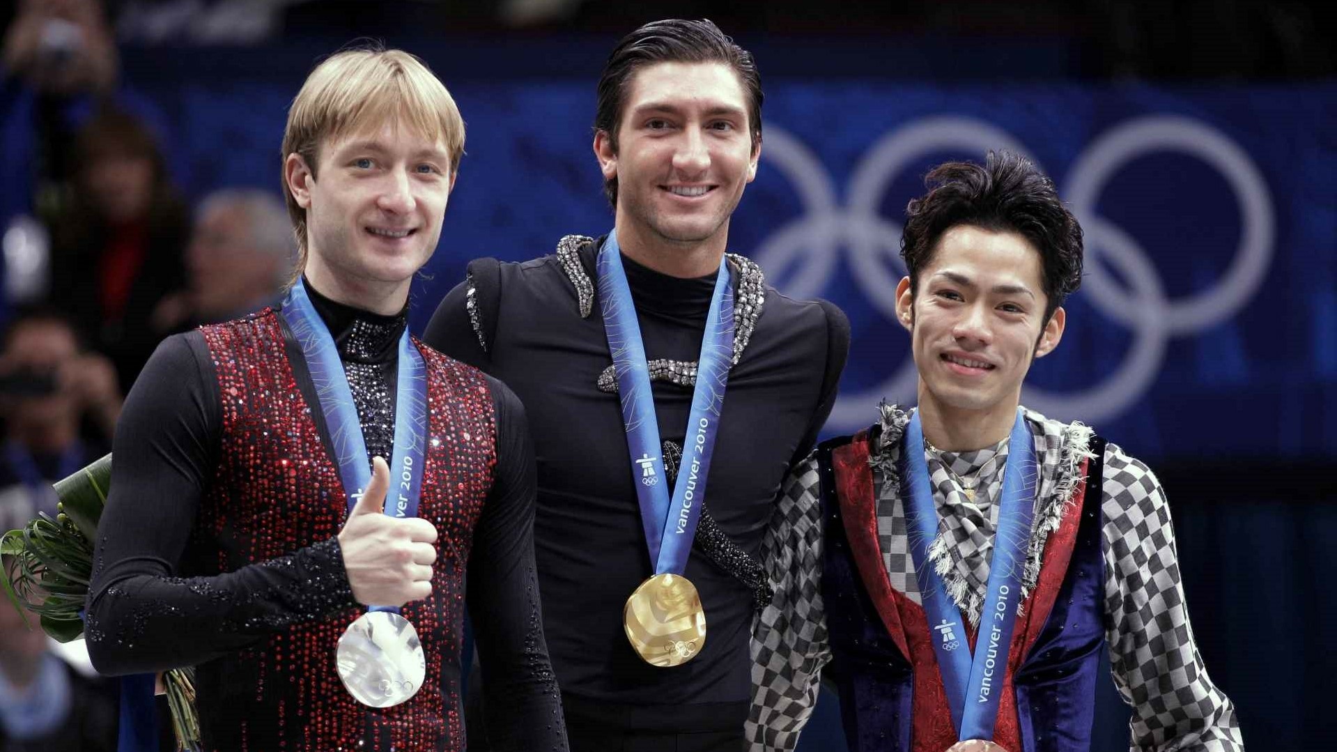 pluscenko-lysacek-takahasi.jpg