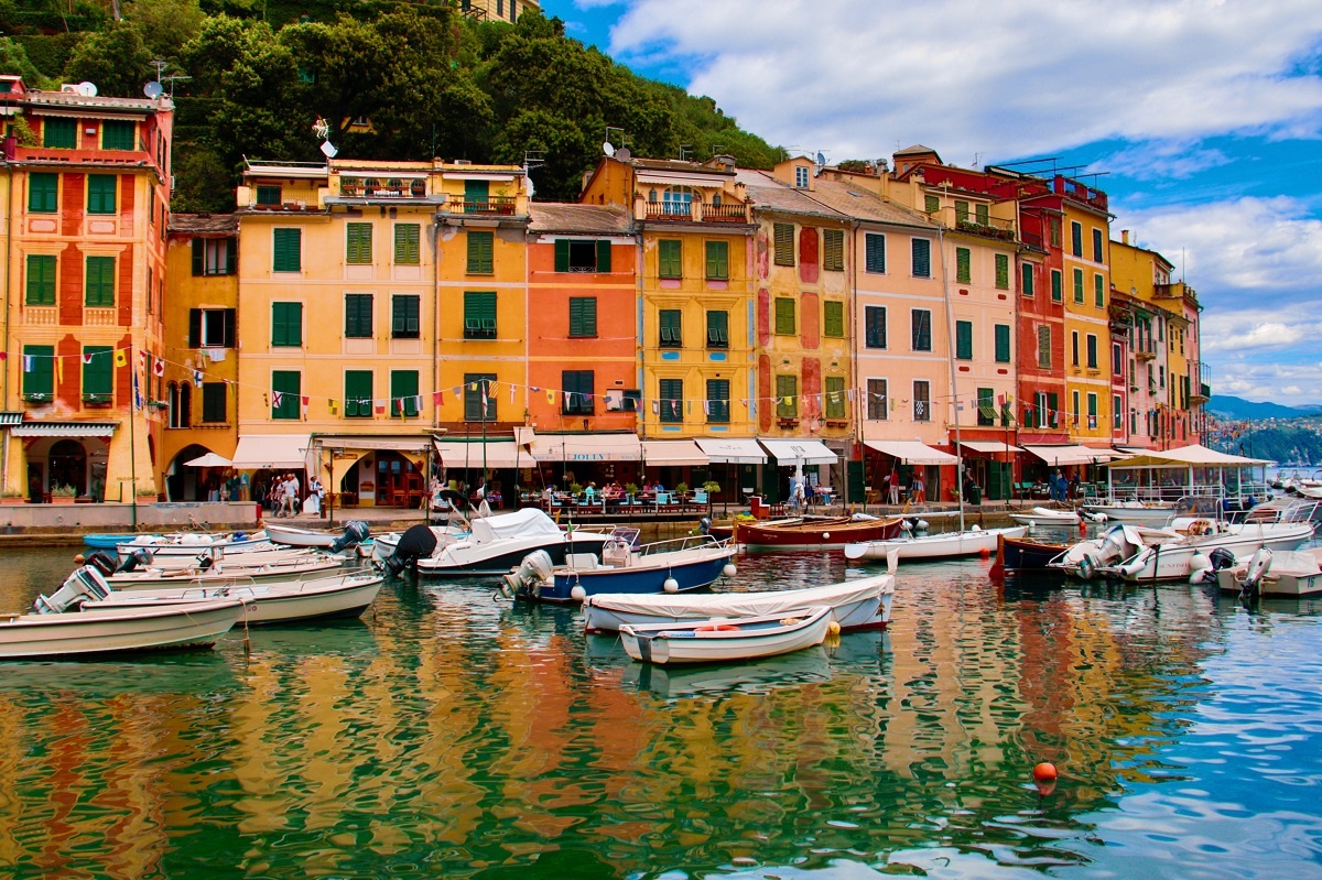 portofino, 2.jpg