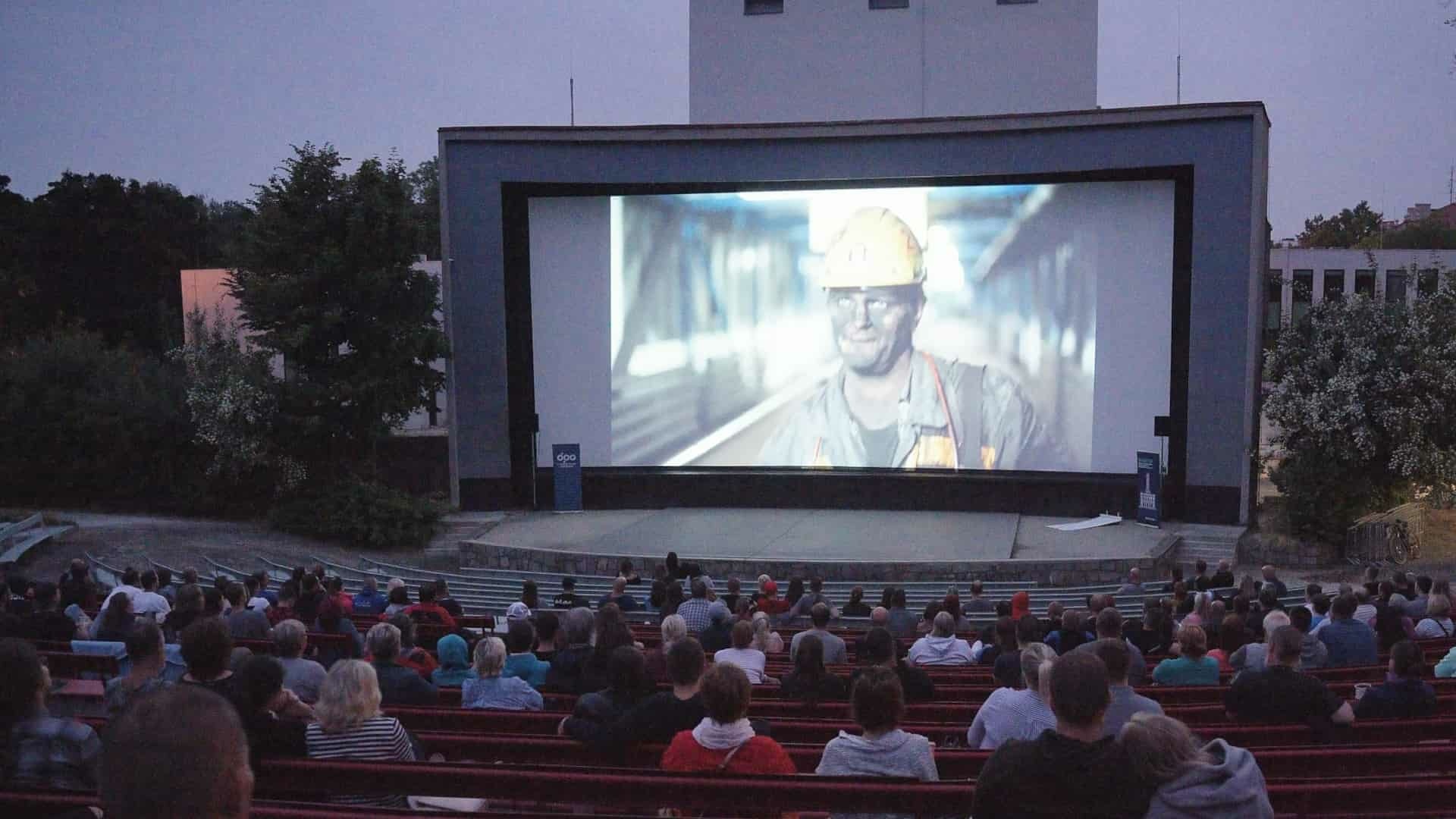 premiéra-film-Nová-šichta-Jindřich-Andrš