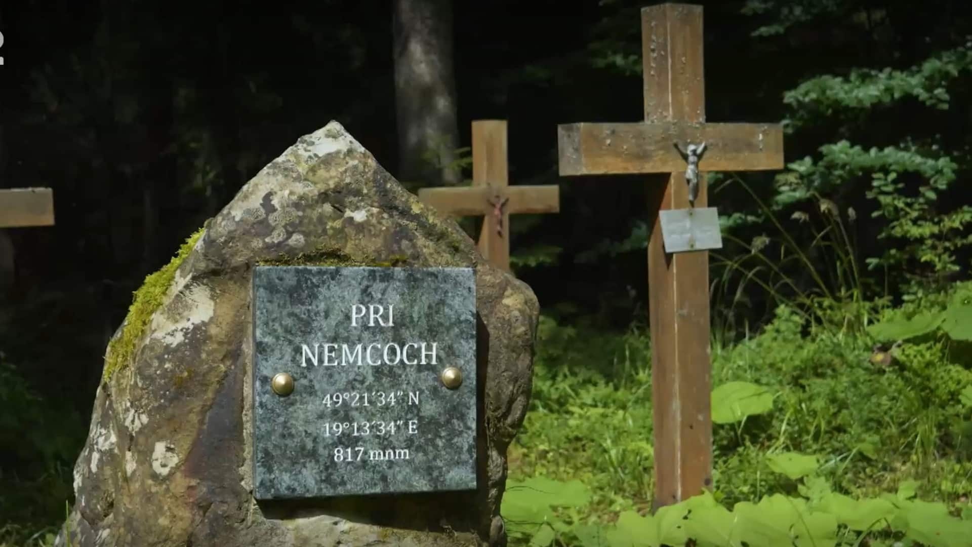 Pri-Nemcoch-STVR