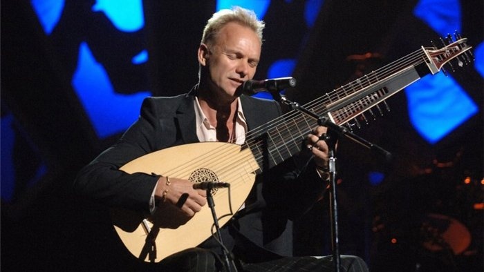 promo-sting